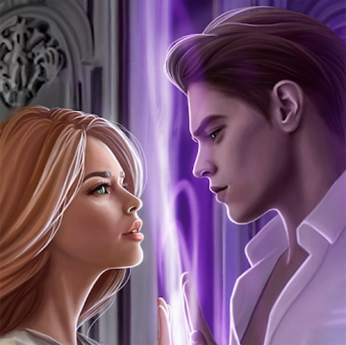 Walkthroughs Forbidden Fruit Wiki Fandom