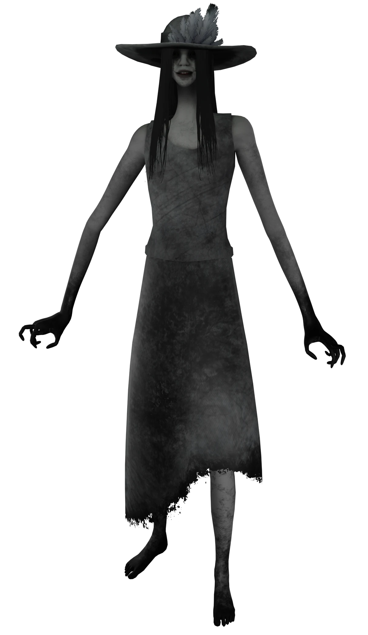 SF・ファンタジー・ホラー haya SF・ファンタジー・ホラー haya SF・ファンタジー・ホラー haya SF