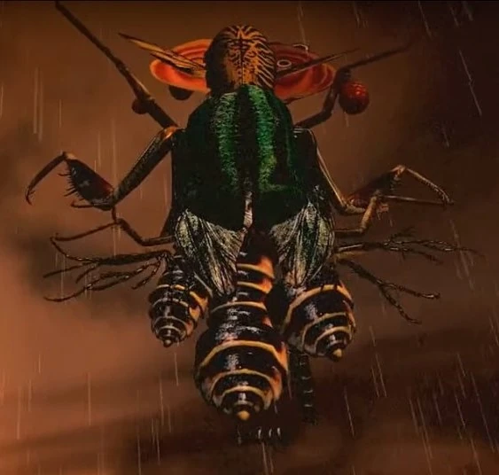 Kaiko Forbidden Siren Wiki Fandom