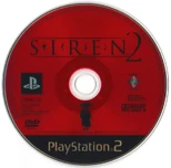 Siren 2 Video Game Forbidden Siren Wiki Fandom