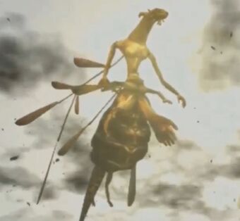 堕辰子 堕辰子 堕慧儿 母胎以及其他的一些疑问 死魂曲吧 百度贴吧