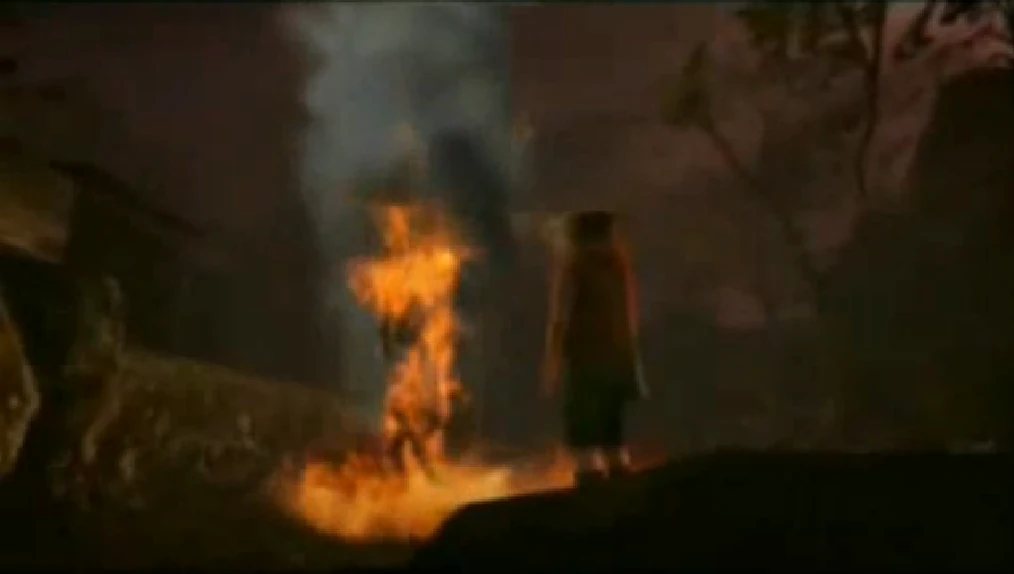 Bella Monroe Forbidden Siren Wiki Fandom