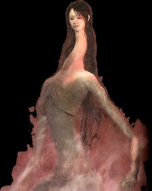Mother Forbidden Siren Wiki Fandom Mother Forbidden Siren Wiki Fandom