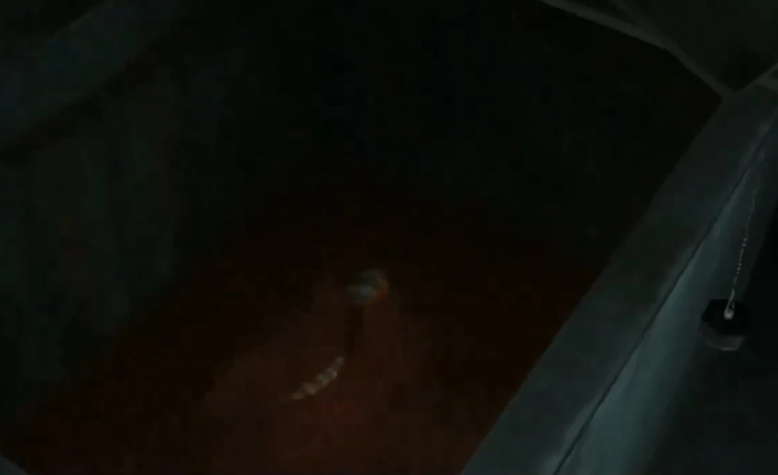 Datatsushi Forbidden Siren Wiki Fandom