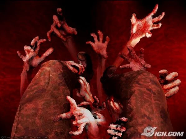 Takeaki Misawa Forbidden Siren Wiki Fandom