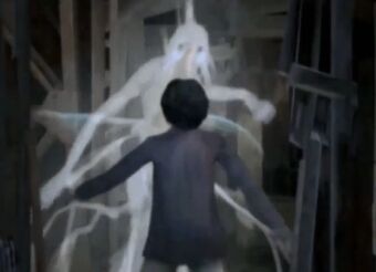 Datatsushi Forbidden Siren Wiki Fandom Datatsushi Forbidden Siren Wiki Fandom