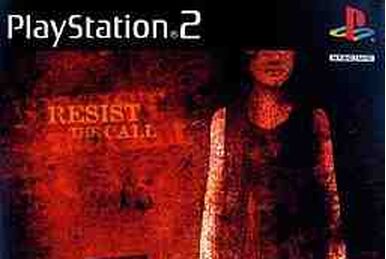 Siren | Siren (video game) Wiki | Fandom