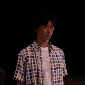 Mamoru Itsuki Forbidden Siren Wiki Fandom Mamoru Itsuki Forbidden Siren Wiki Fandom