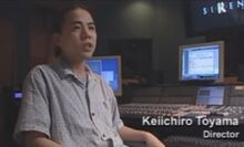 Keiichiro.jpg