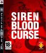 Siren Blood Curse.jpg