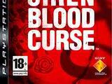 Siren: Blood Curse (New Translation)