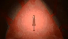 Red Water Forbidden Siren Wiki Fandom