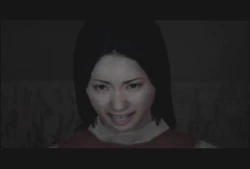 Hisako Yao Forbidden Siren Wiki Fandom