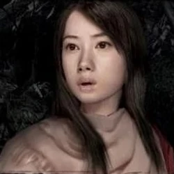 Yuri Kishida Forbidden Siren Wiki Fandom
