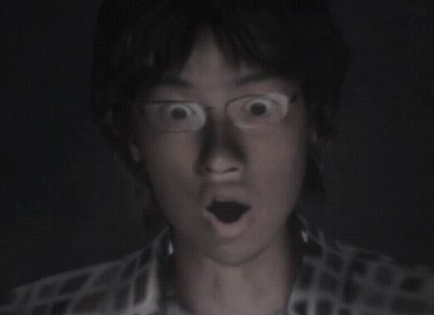 Mamoru Itsuki Forbidden Siren Wiki Fandom Mamoru Itsuki Forbidden Siren Wiki Fandom