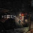 Siren forbidden siren ost.jpg