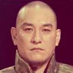 Takeaki Misawa Forbidden Siren Wiki Fandom Takeaki Misawa Forbidden Siren Wiki Fandom
