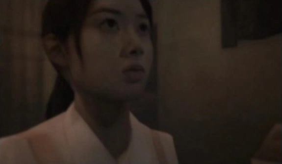 forbidden siren 2 персонажи. Смотреть фото forbidden siren 2 персонажи. Смотреть картинку forbidden siren 2 персонажи. Картинка про forbidden siren 2 персонажи. Фото forbidden siren 2 персонажи forbidden siren 2 персонажи. Смотреть фото forbidden siren 2 персонажи. Смотреть картинку forbidden siren 2 персонажи. Картинка про forbidden siren 2 персонажи. Фото forbidden siren 2 персонажи