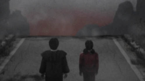 Tomoko Maeda Forbidden Siren Wiki Fandom