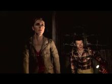 Melissa with Sam.jpg