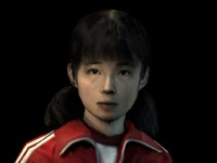 Tomoko Maeda Forbidden Siren Wiki Fandom