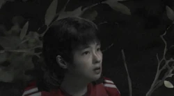 Tomoko Maeda Forbidden Siren Wiki Fandom