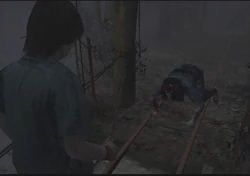 Kyoya Suda Forbidden Siren Wiki Fandom Kyoya Suda Forbidden Siren Wiki Fandom