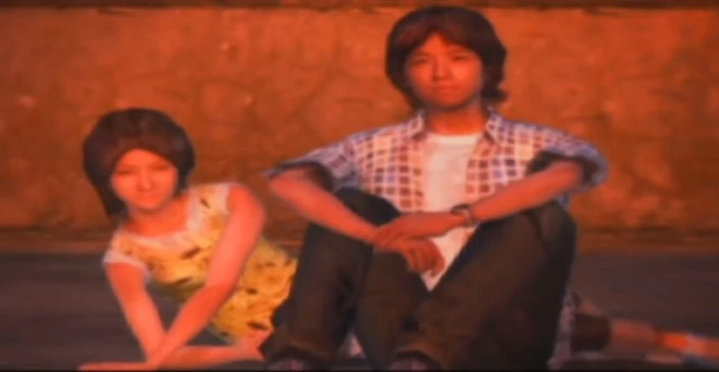 Ikuko Kifune Forbidden Siren Wiki Fandom