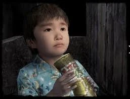 Shu Mikami | Forbidden Siren 2 Wiki | Fandom