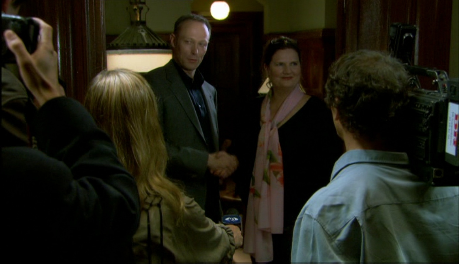 forbrydelsen season 3 episode 1 english subtitles forbrydelsen season 3 episode 1 english subtitles
