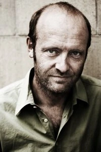 Henrik Prip Forbrydelsen Wiki Fandom