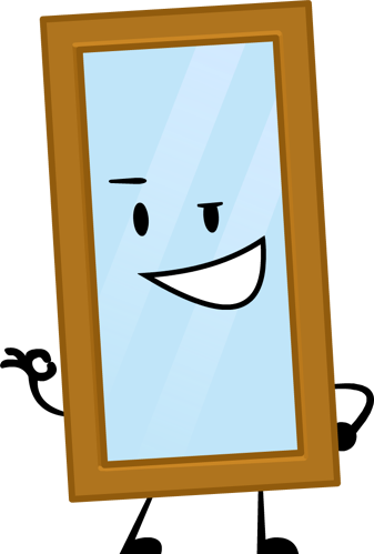 Mirrory | FORC Wiki | Fandom