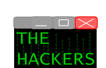 FORC Teams | FORC Wiki | Fandom