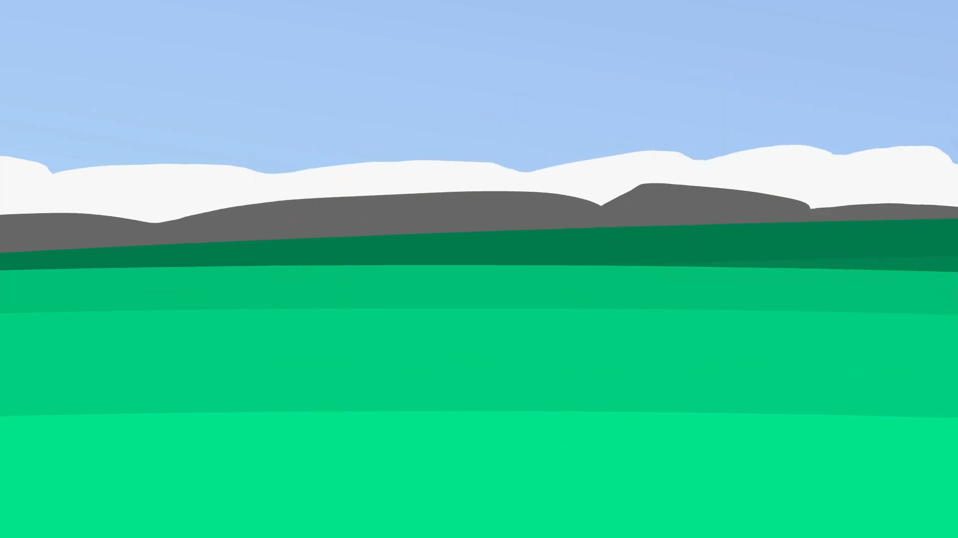 StickNodes Field BG