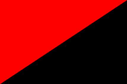 Подор20.png