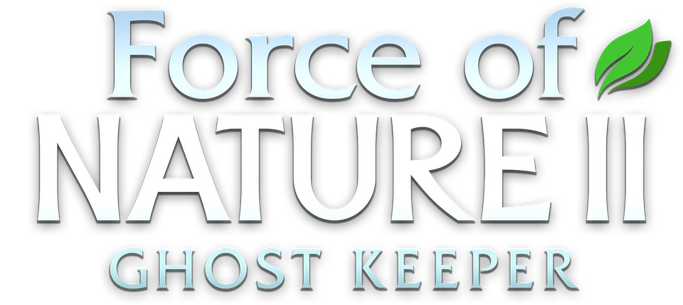 Force of Nature 2: Ghost Keeper on Steam