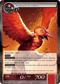 Redbird of Omen.jpg