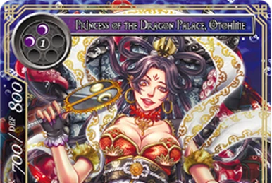 Ruler Collection Set | Force of Will TCG Wiki | Fandom