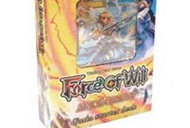 J-Ruler | Force of Will TCG Wiki | Fandom