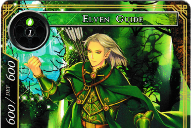 Valhalla Cluster | Force of Will TCG Wiki | Fandom Valhalla Cluster | Force of Will TCG Wiki | Fandom