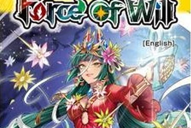 Force Of Will: Booster 4 - The Seventh (36ct 2 SpaceX Completes Super Heavy Booster Test For Seventh Starship Flight 36 Count Card Booster Force Of Will: Booster 4 - The Seventh (36ct 2 SpaceX Completes Super Heavy Booster Test For Seventh Starship Flight 36 Count Card Booster