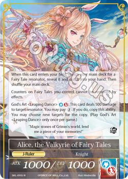 Alice, the Valkyrie of Fairy Tales.jpg