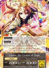 Lumia, the Creator of Hope.jpg