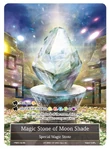 Magic Stone of Moon Shade (PR)
