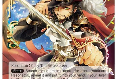 Force of will イタリア語 Force of will イタリア語 Force of will イタリア語