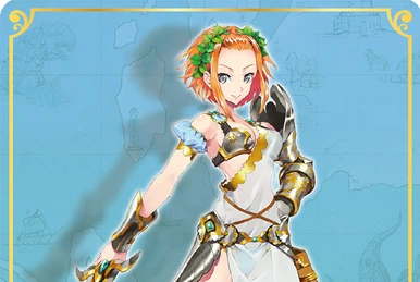 Marco Polo | Force of Will TCG Wiki | Fandom