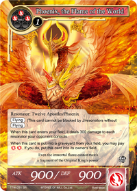 Phoenix, the Flame of the World.png