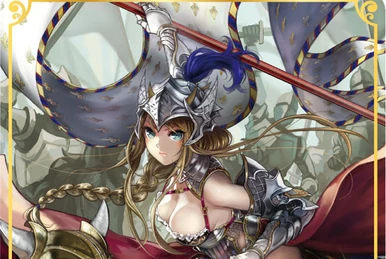 (未開封)Force of Will Ruler Collection Set FOW