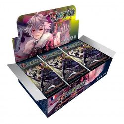 trading card slab binder Premium Graded Card Binder for PSA, BGS & other slabs of equal dimensi –  Gemloader