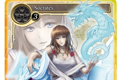 Marco Polo | Force of Will TCG Wiki | Fandom